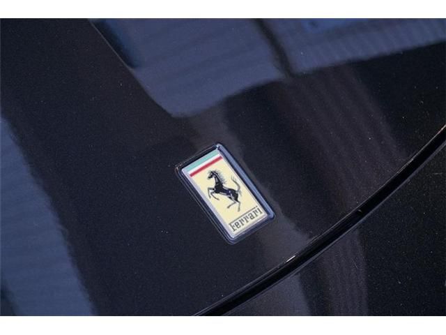 FERRARI FERRARI 458 Italia 2011