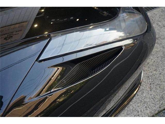 FERRARI FERRARI 458 Italia 2011