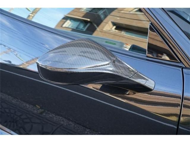 FERRARI FERRARI 458 Italia 2011