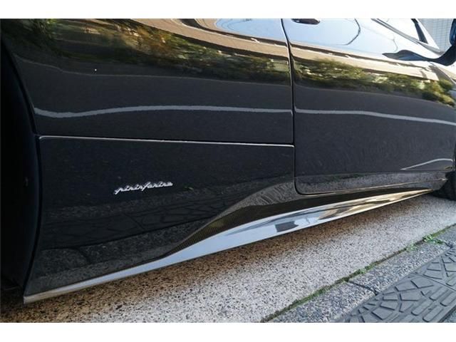 FERRARI FERRARI 458 Italia 2011