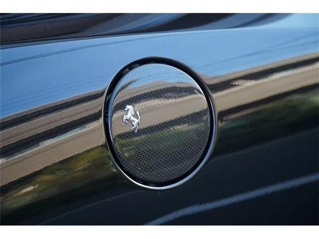 FERRARI FERRARI 458 Italia 2011