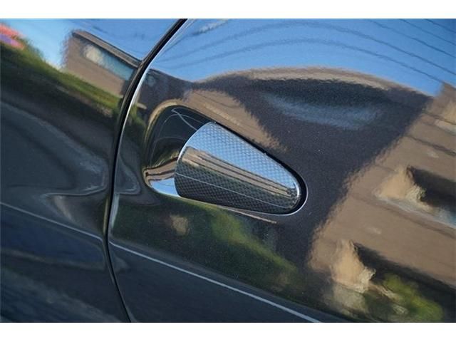 FERRARI FERRARI 458 Italia 2011