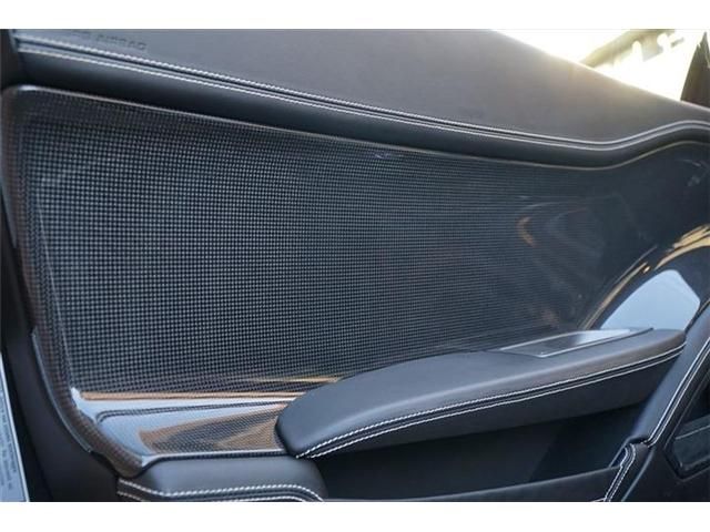 FERRARI FERRARI 458 Italia 2011