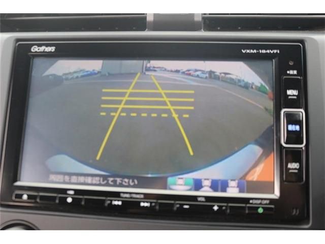 HONDA CIVIC hatchback 2018