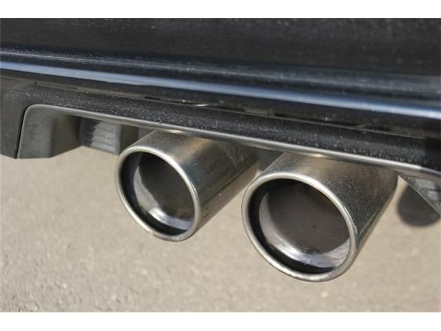 HONDA CIVIC hatchback 2018