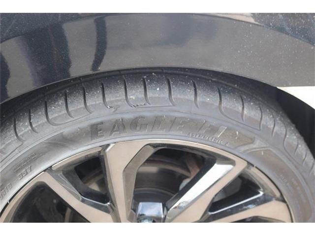 HONDA CIVIC hatchback 2018