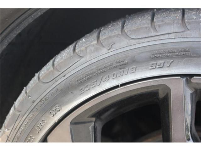 HONDA CIVIC hatchback 2018