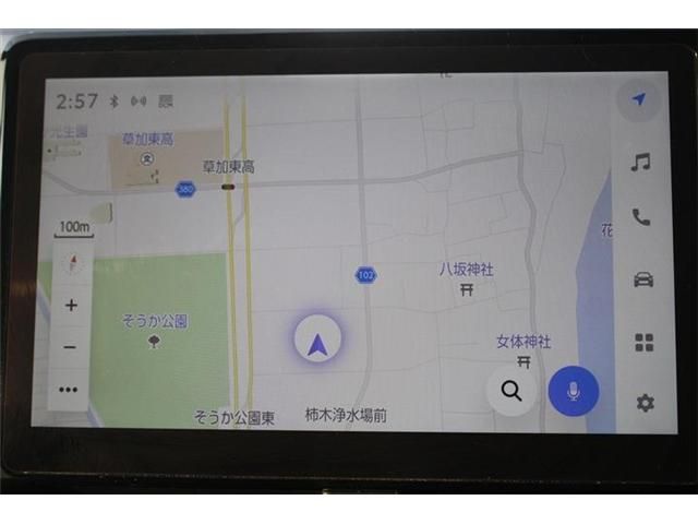 TOYOTA VOXY HYBRID 2025