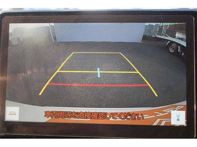 TOYOTA VOXY HYBRID 2025