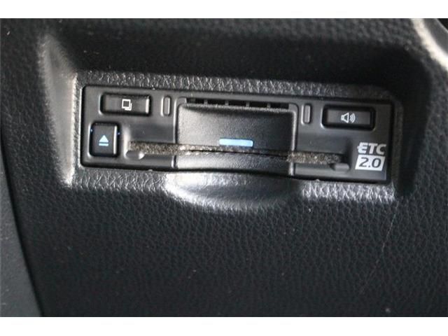 TOYOTA VOXY HYBRID 2025