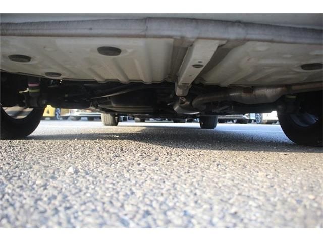 TOYOTA VOXY HYBRID 2025