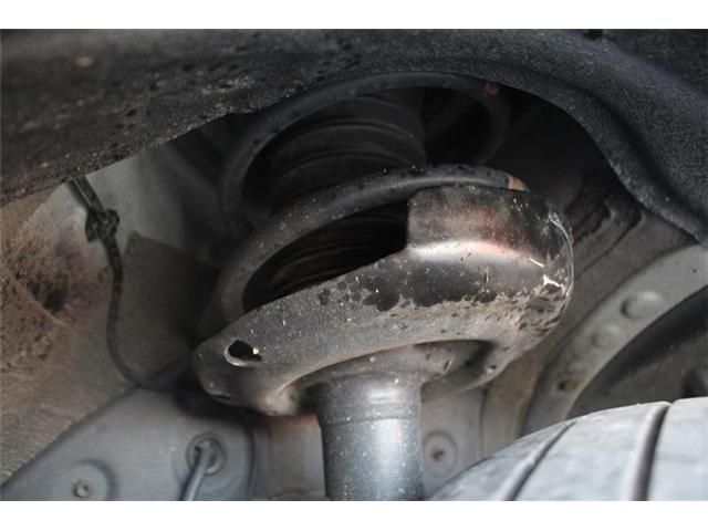 TOYOTA VOXY HYBRID 2025