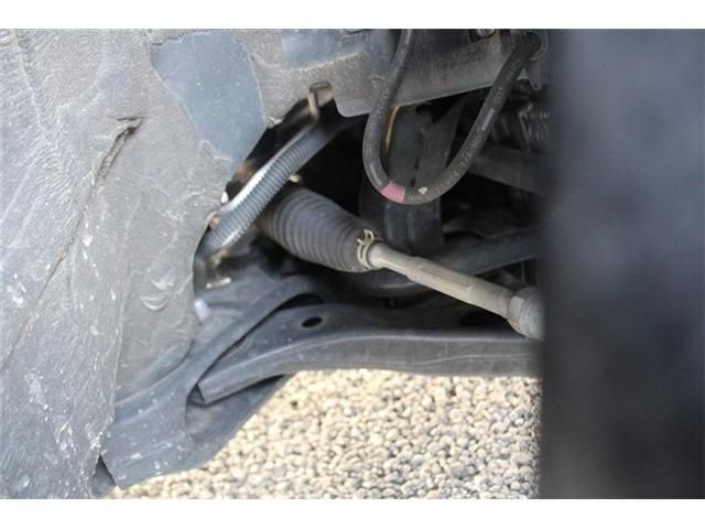 TOYOTA VOXY HYBRID 2025