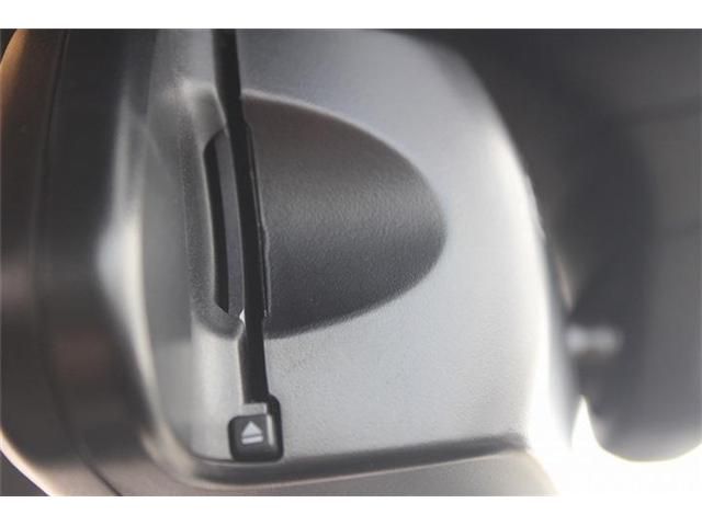 BMW BMW 5series sedan 2018