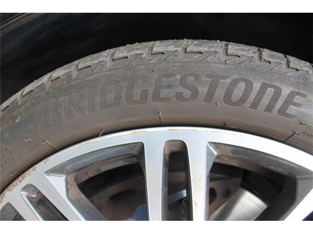 BMW BMW 5series sedan 2017