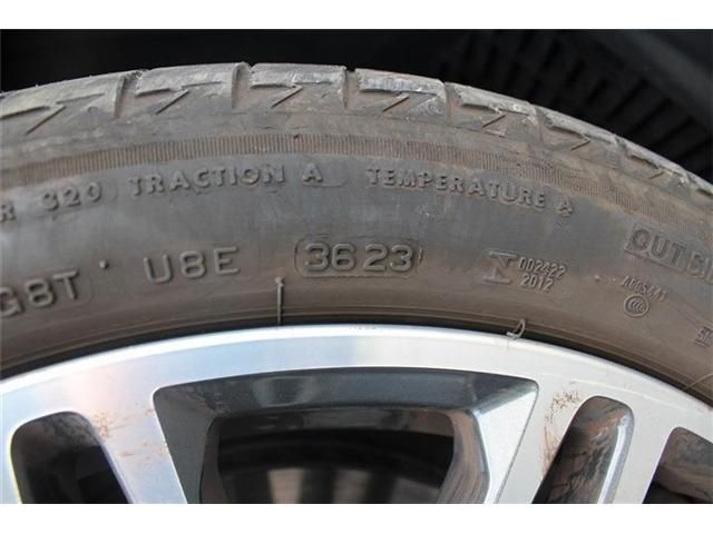 BMW BMW 5series sedan 2017