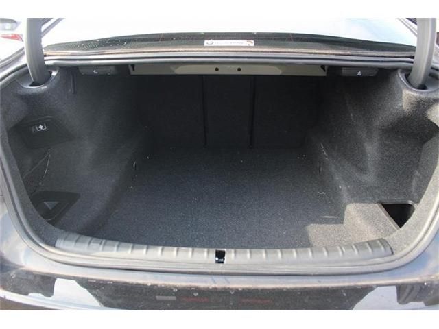 BMW BMW 5series sedan 2017