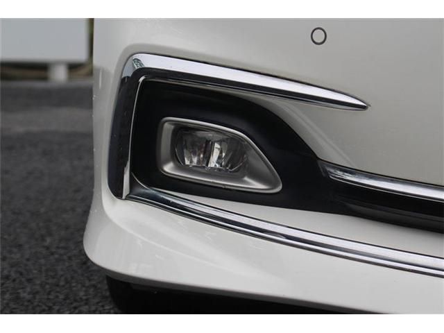 TOYOTA CROWN sedan hybrid 2016