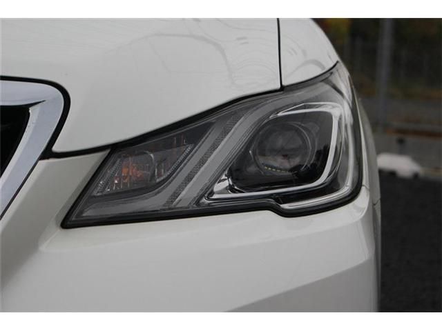 TOYOTA CROWN sedan hybrid 2016