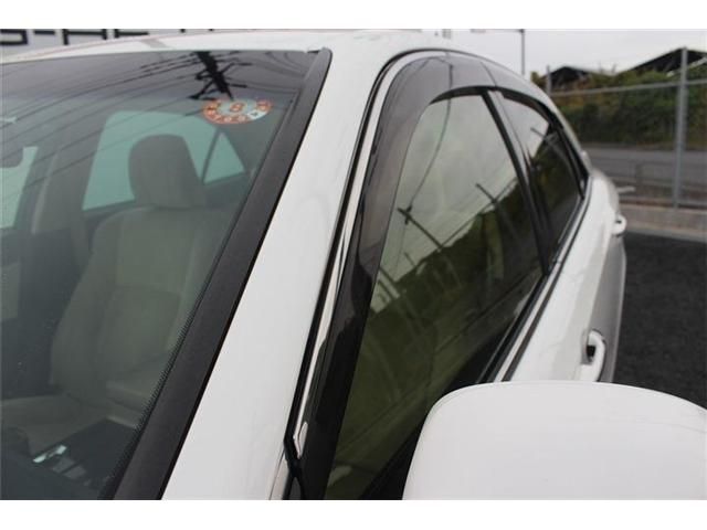 TOYOTA CROWN sedan hybrid 2016