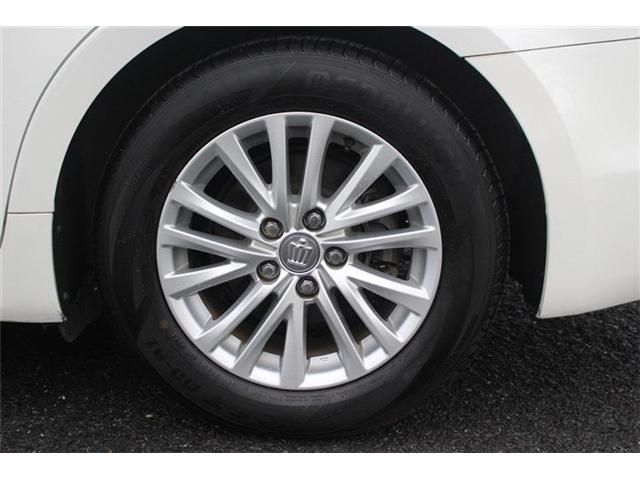 TOYOTA CROWN sedan hybrid 2016