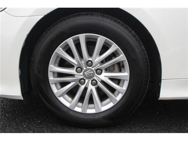 TOYOTA CROWN sedan hybrid 2016