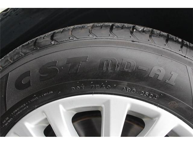 TOYOTA CROWN sedan hybrid 2016