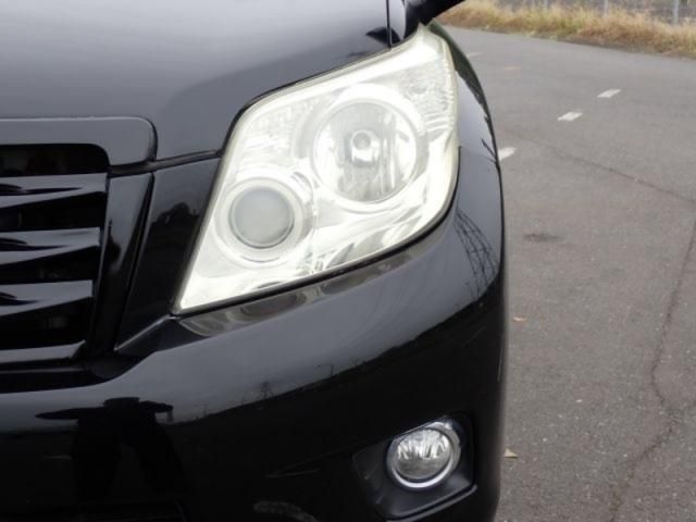 TOYOTA LANDCRUISER PRADO 2010