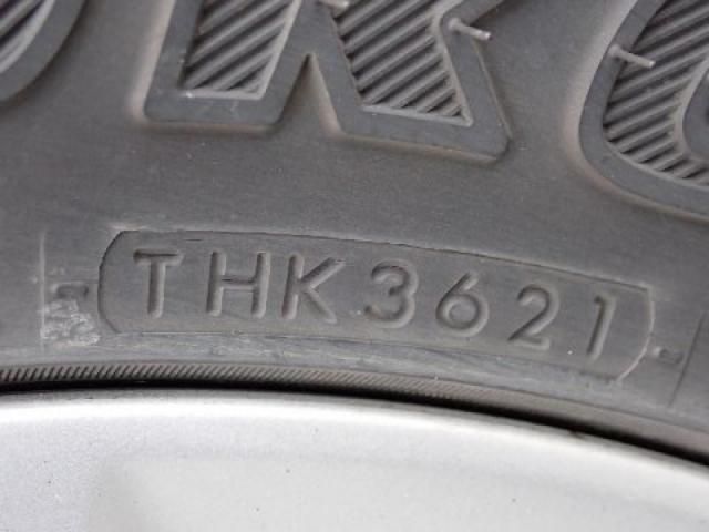 TOYOTA LANDCRUISER PRADO 2010