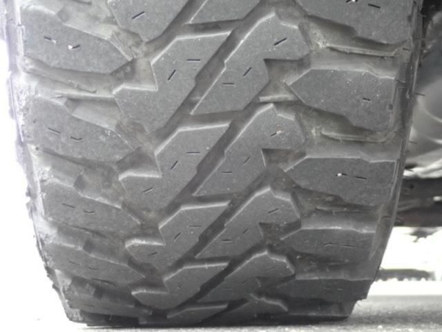 TOYOTA LANDCRUISER PRADO 2010