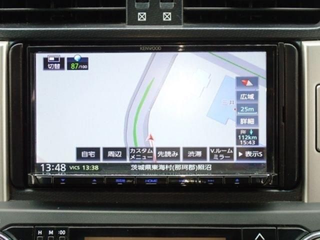 TOYOTA LANDCRUISER PRADO 2010