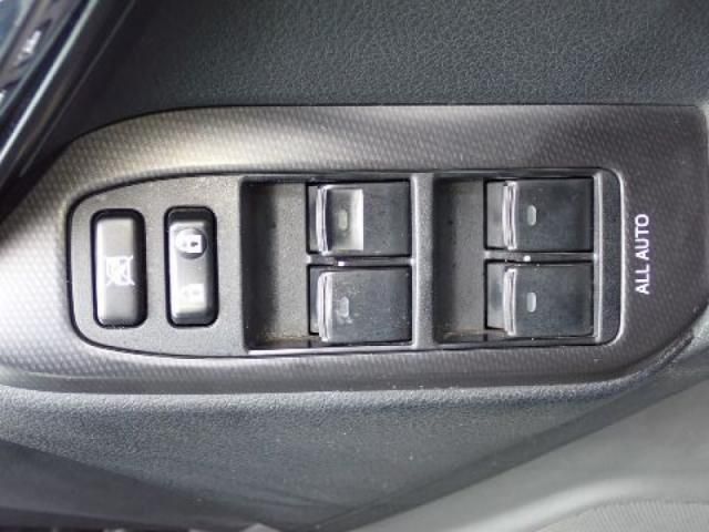 TOYOTA LANDCRUISER PRADO 2010