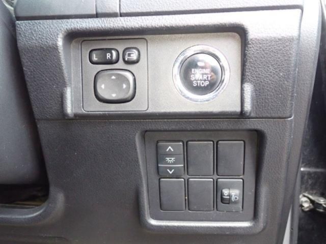 TOYOTA LANDCRUISER PRADO 2010