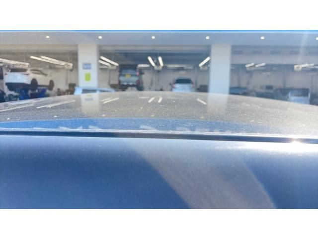 DAIHATSU HIJET CARGO 2015