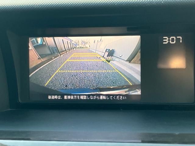 HONDA ELYSION PRESTIGE 4WD 2012