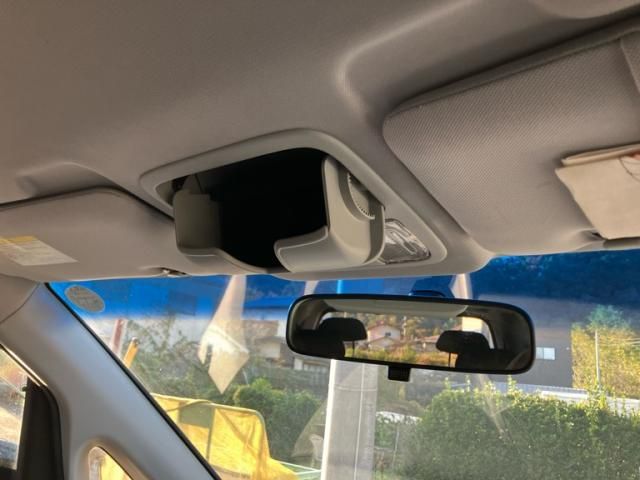 HONDA ELYSION PRESTIGE 4WD 2012