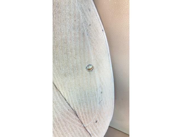 TOYOTA ALPHARD 4WD 2011