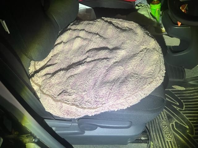 SUZUKI SOLIO 4WD 2015