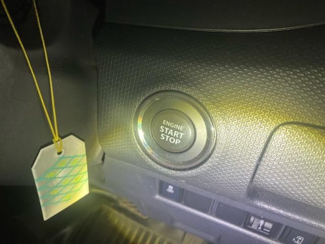 SUZUKI SOLIO 4WD 2015