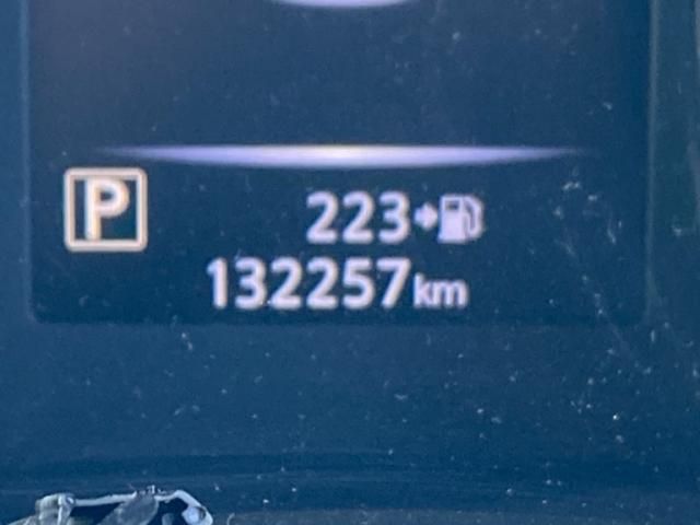 NISSAN X-TRAIL 4WD 2018