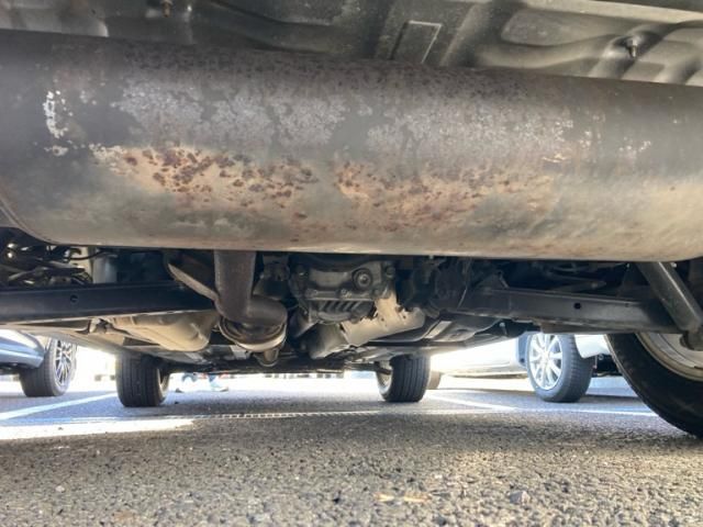 NISSAN X-TRAIL 4WD 2018