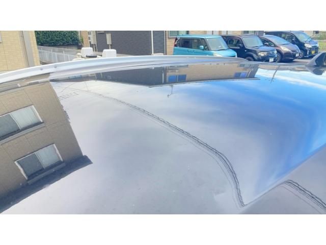 HONDA VEZEL HYBRID 2018