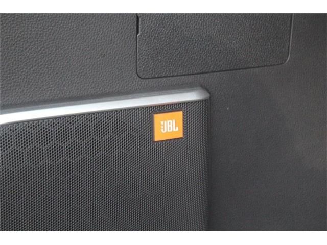 TOYOTA HARRIER 4WD 2020