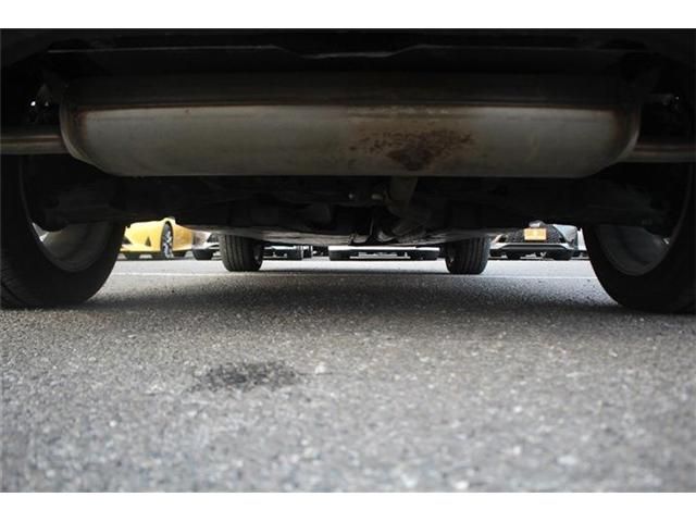 TOYOTA HARRIER 4WD 2020