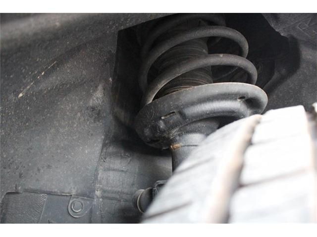 TOYOTA HARRIER 4WD 2020