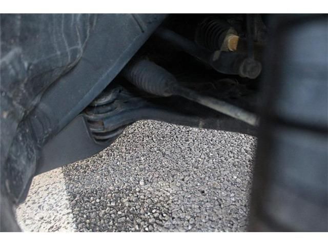 TOYOTA HARRIER 4WD 2020