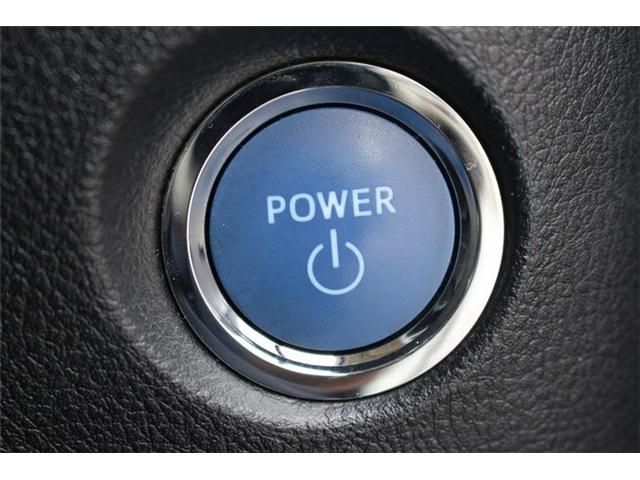 TOYOTA ALPHARD hybrid 4WD 2015