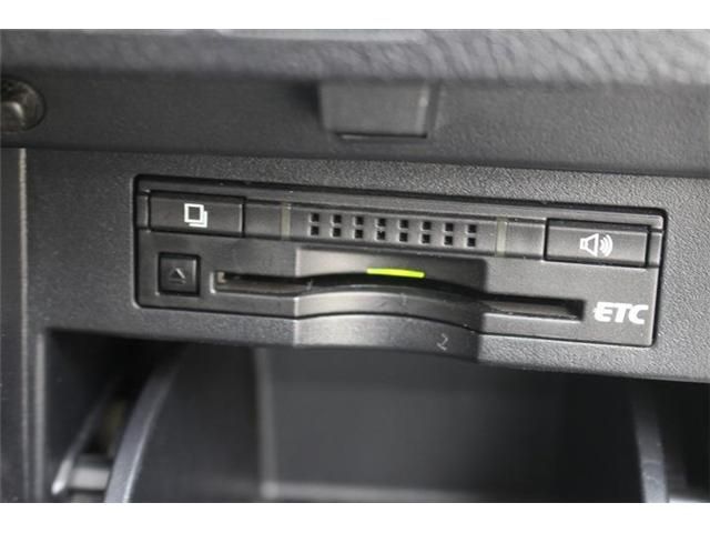 TOYOTA ALPHARD hybrid 4WD 2015