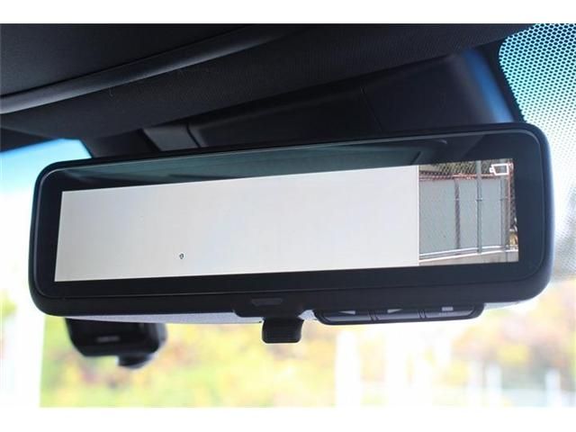 TOYOTA CROWN sedan hybrid 2021