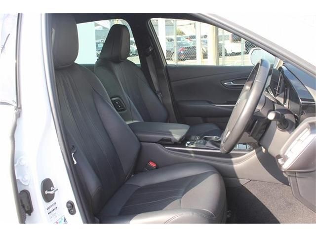 TOYOTA CROWN sedan hybrid 2021